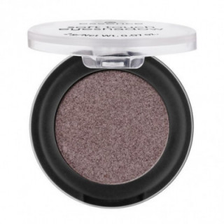 Essence Soft Touch Eyeshadow 03