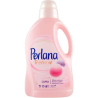 Detergent Lichid Perlana Rosa 1440ml