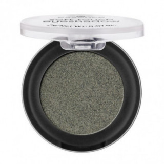 Essence Soft Touch Eyeshadow 05