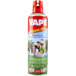 Spray tantari Vape 500ml
