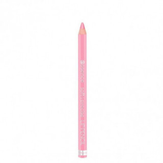 Essence Soft & Precise Lip Pencil 201