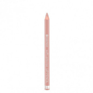 Essence Soft & Precise Lip Pencil 301