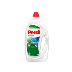 Detergent Lichid Persil Universal 100 Spalari 4.5L