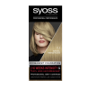 Vopsea De Par Syoss Col 7-1 Natural Medium Blond Syoss - 1
