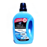 Detergent Lichid Felce Azzurra Clasic 1595 Ml 32 Spalari