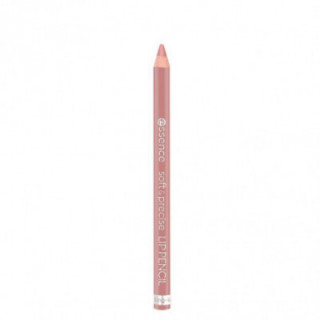 Essence Soft & Precise Lip Pencil 302