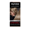 Vopsea De Par 7-5 Blond Natural Cenusiu Syoss Syoss - 1