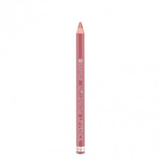 Essence Soft & Precise Lip Pencil 303