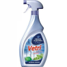 Spray detergent geamuri Felce Azzurra clasic 750 ml