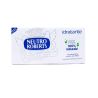 Sapun Hidratant Neutro Roberts Cu Glicerina 3×100 G