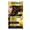 Vopsea par fara amoniac Syoss Color Oleo Intense 5-86 Saten Incantator 115 ml Syoss - 1