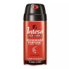 Deodorant Spray pentru barbati Intesa Ylang Ylang 150 ml