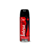 Deodorant parfum Intesa Sex Unisex Ambra D'arabia 125ml
