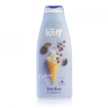Gel De Dus Keff Cookies Cream Ice Cream - 500Ml