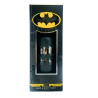 Gel Dus Sampon Sence + Burete Batman 300Ml Sence - 1