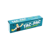 Adeziv Incaltaminte Tac Pac - 9G