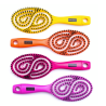Sence Perie Par Diverse Culori Sence - 1