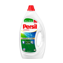 Detergent Lichid Universal Persil 3.6L - 80 de Spalari