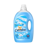 Balsam De Rufe Coccolino Spring Air 3L 40 Spalari Coccolino - 1