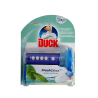 Odorizant Wc Duck Fresh Discs Eucalypt 36Ml