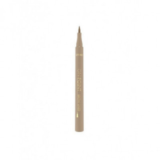 Catrice On Point Brow Liner 010