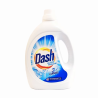 Detergent Lichid Dash Color 40 Spalari 2.2L