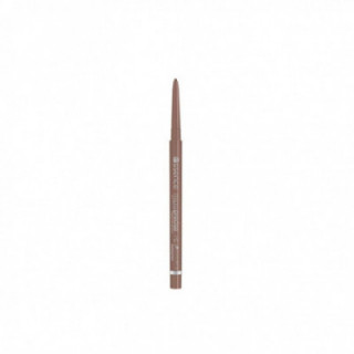 Essence Micro Precise Eyebrow Pencil 04