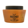 Masca De Par Argan 500Ml Redist Redist - 1