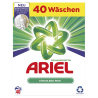 Detergent Rufe Ariel Automat 40 Spalari 2.6Kg