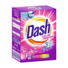 Detergent pentru rufe colorate Dash cu 40 de spălări 2,6 kg