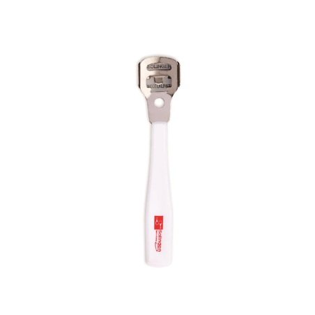 Instrument Pentru Calcaie Cu Lama Solingen Solingen - 1