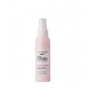Ulei De Păr Byphasse Reparator 100Ml Byphasse - 1