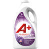 Detergent Universal Lavanda 100 Spalari 4.5L A+ A+ - 1