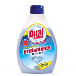 Detergent pentru vase Dual...