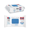 Servetele Umede Multisuprafete Sleepy Easy Clean Extra Hygiene 100Buc Sleepy - 1