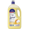 Balsam De Rufe Lenor Yellow 200 Spalari 4L