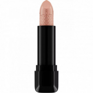 Catrice Shine Bomb Lipstick 010