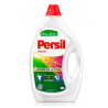 Detergent Lichid Persil Color 50 Spalari 2.25 L