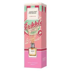 AREON HOME PARFUME BUBBLE...