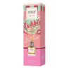 AREON HOME PARFUME BUBBLE GUM 150 ML