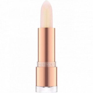 Catrice Sparkle Glow Lip Balm 010