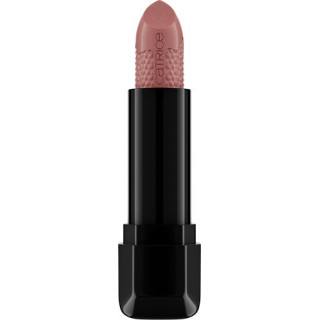 Catrice Shine Bomb Lipstick 030