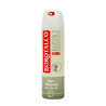 Deodorant spray pt barbati Borotalco Invisible 150ml