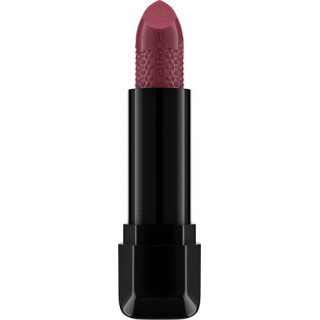 Catrice Shine Bomb Lipstick 100