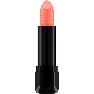 Catrice Shine Bomb Lipstic 060