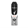 Deodorant Spray Rexona Men Active Protection Invisible 150 Ml