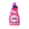 Detergent Lichid Pink Stuff Colour Care 30Sp 960Ml
