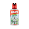 Insecticid Spray Vape Pentru Plosnite Si Paianjeni 300 Ml
