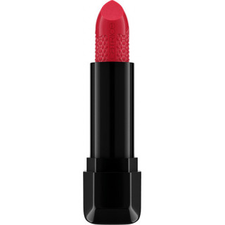 Catrice Shine Bomb Lipstick 090