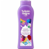 Gel De Dus Tulipan Negro Candy Fantasy - 650Ml Tulipan Negro - 1